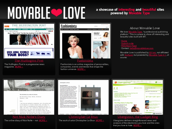 www.movablelove.com