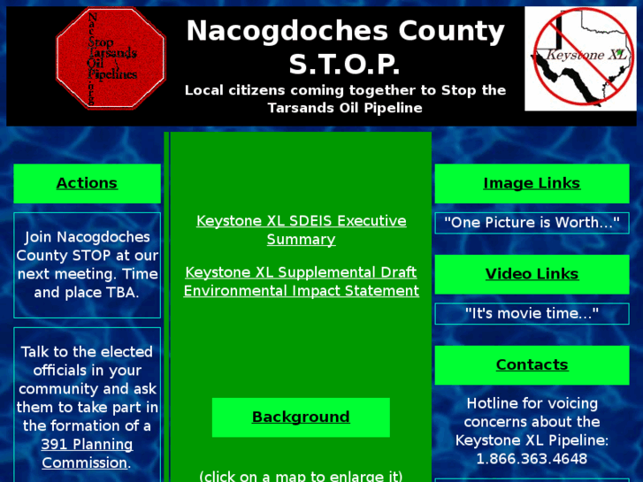 www.nacstop.org