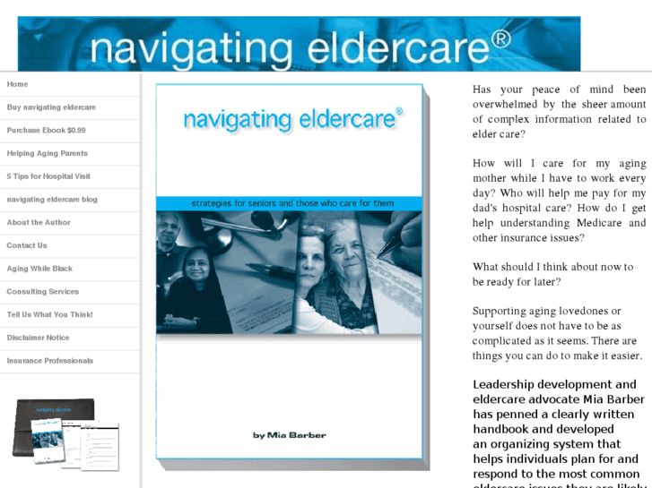 www.navigating-eldercare.com