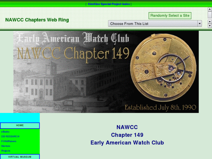 www.nawcc-ch149.com