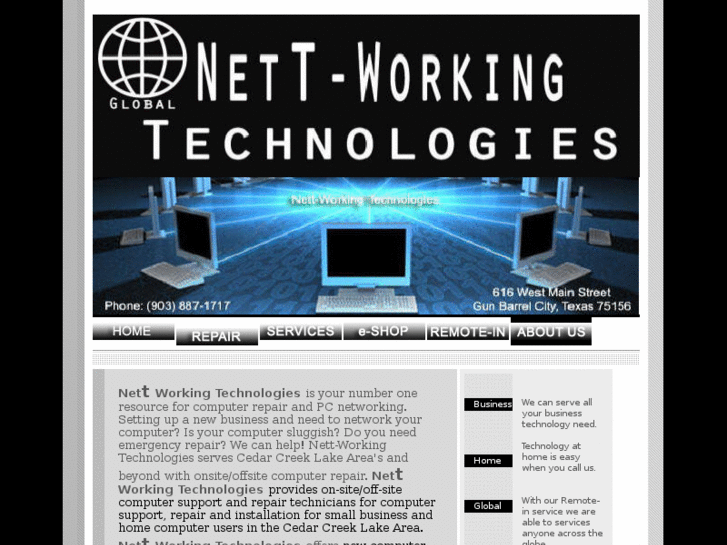 www.nett-works.net