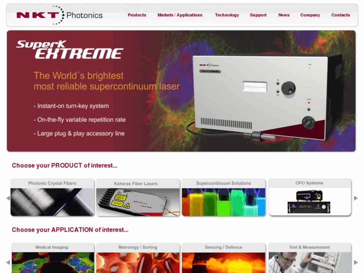 www.nkt-photonics.com