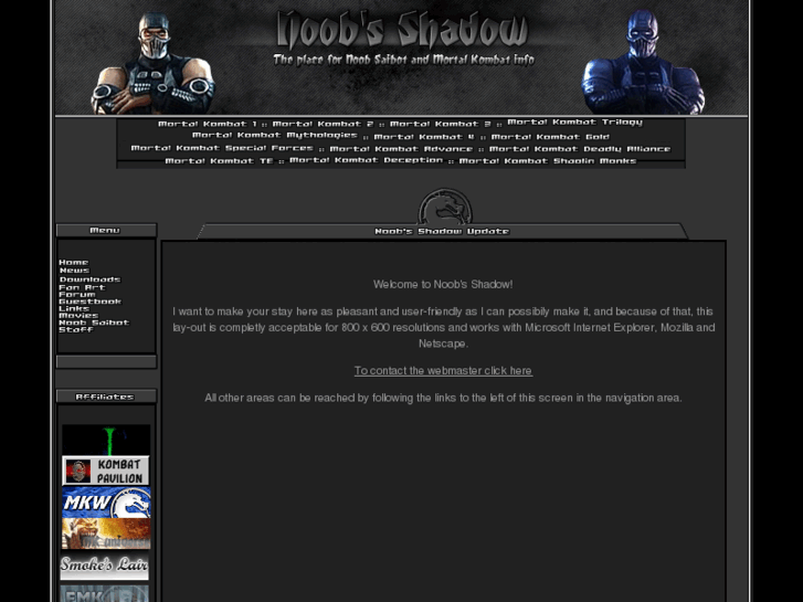 www.noobs-shadow.net