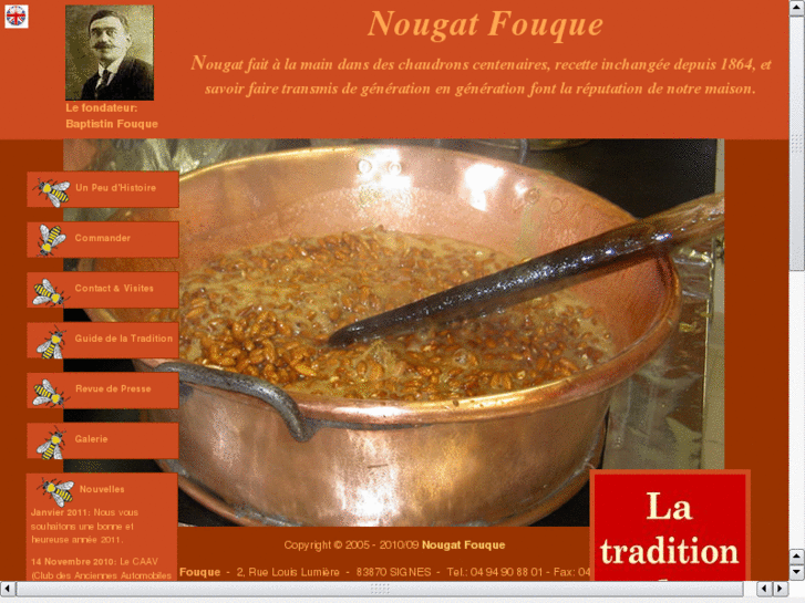 www.nougat-fouque.com