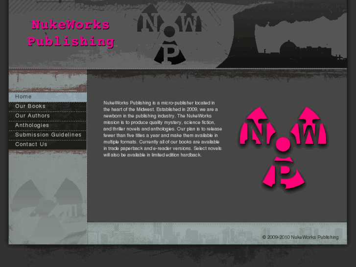 www.nukeworkspublishing.com