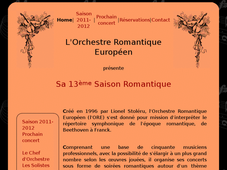 www.orchestreromantiqueeuropeen.com