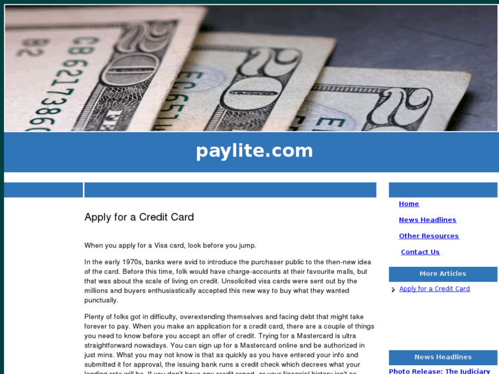 www.paylite.com