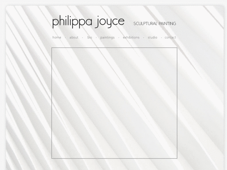 www.philippajoyce.com