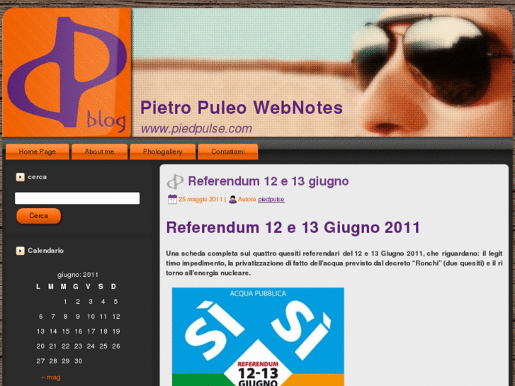 www.piedpulse.com