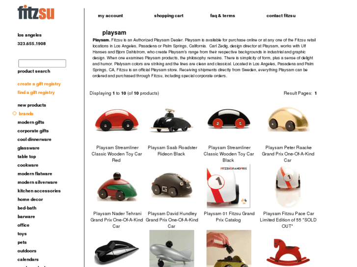 www.playsamtoys.com