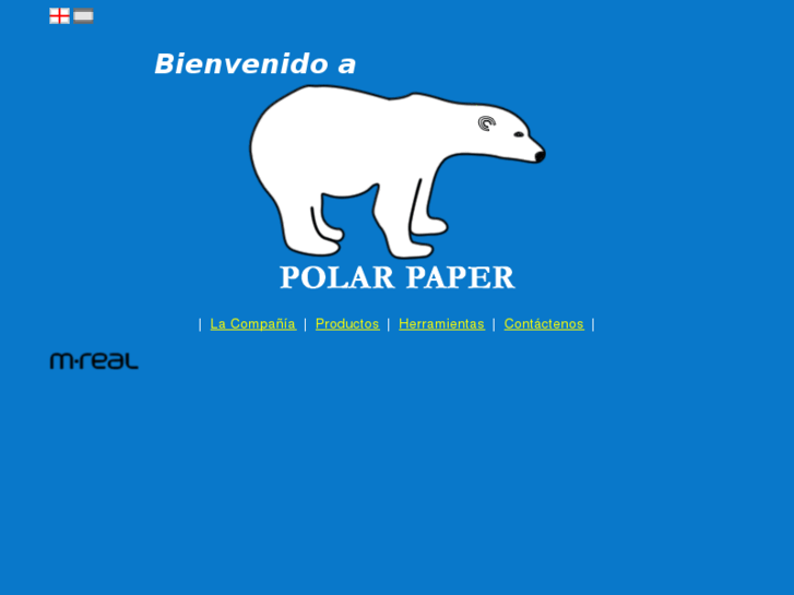 www.polarpaper.com