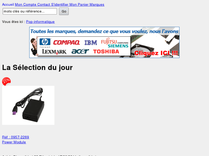 www.pop-informatiques.com