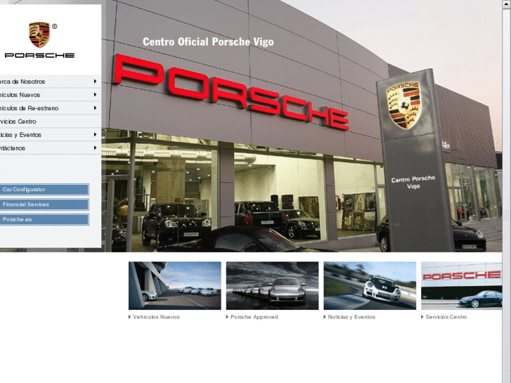 www.porsche-vigo.com