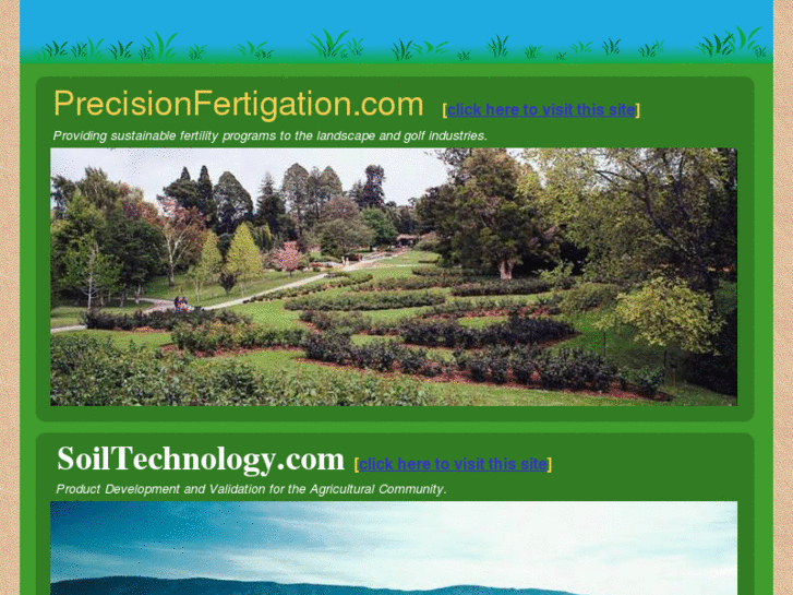 www.precisionfertigation.com
