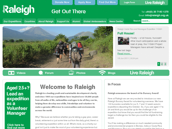 www.raleighinternational.org