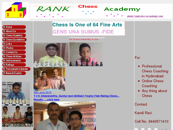 www.rankchessacademy.com