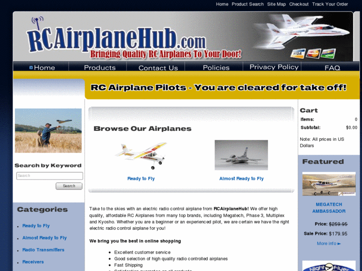 www.rcairplanehub.com