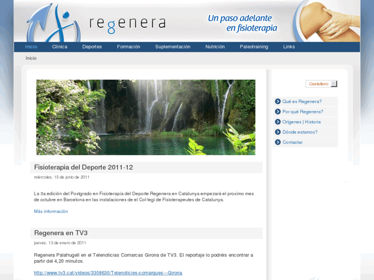 www.regenerapni.com