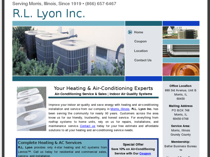 www.rllyon.com