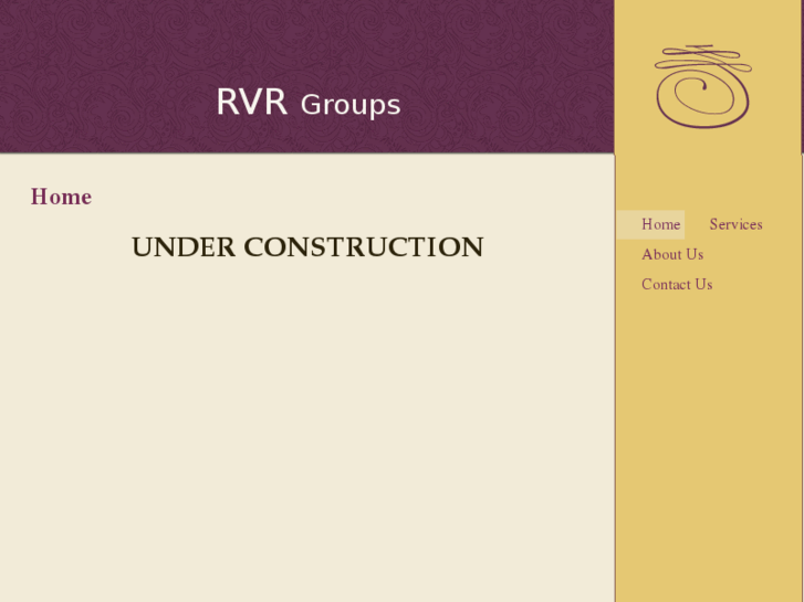 www.rvrgroups.com