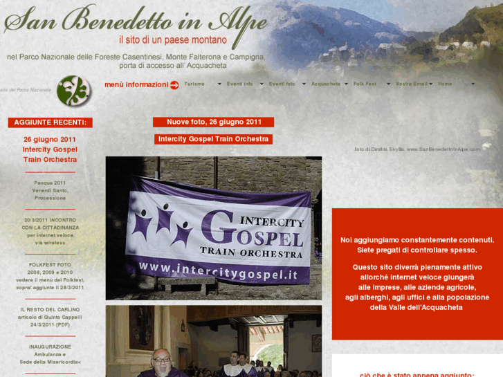 www.sanbenedettoinalpe.com