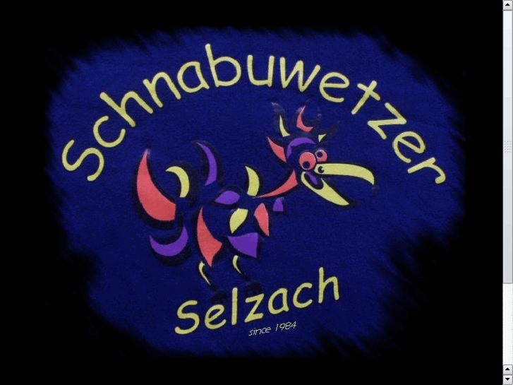 www.schnabuwetzer.com