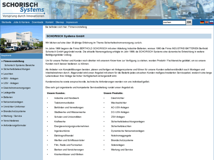 www.schorisch-systems.de