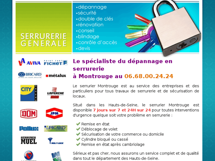 www.serruriermontrouge92120.net