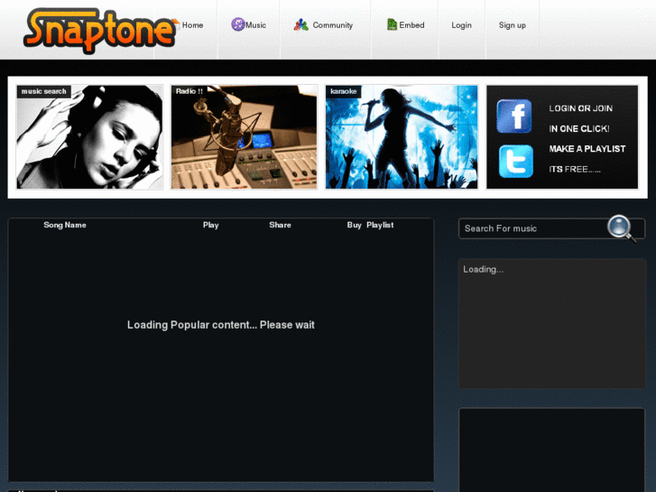 www.snaptone.com