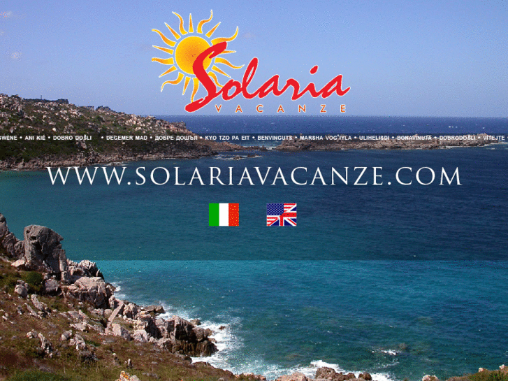 www.solariavacanze.com