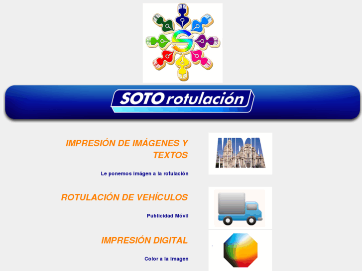 www.sotorotulacion.es