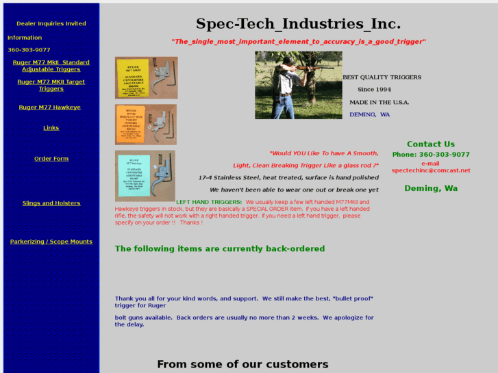 www.spec-tech-industries.com