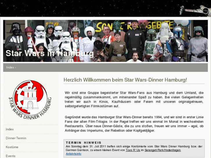 www.starwars-hh.de