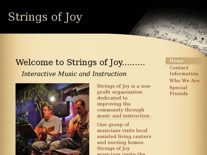 www.stringsofjoy.org