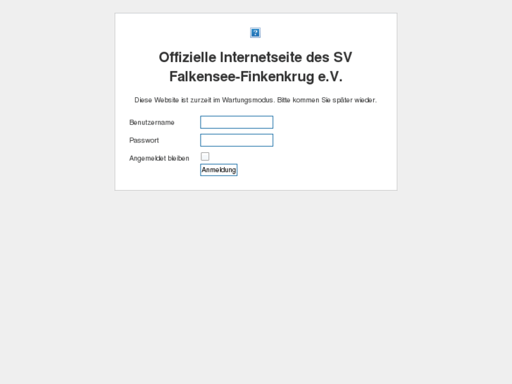 www.svff.de