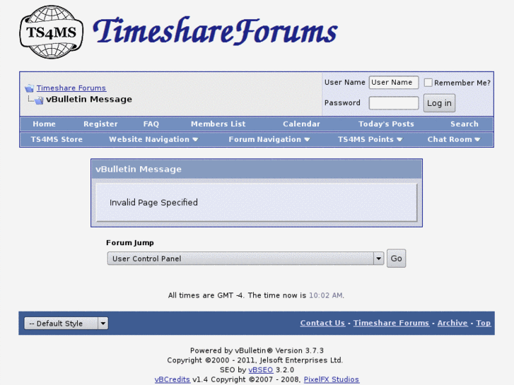 www.timeshare-holidays.com