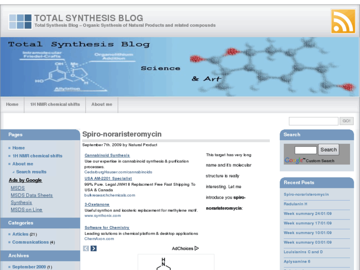 www.totalsynthesis.eu