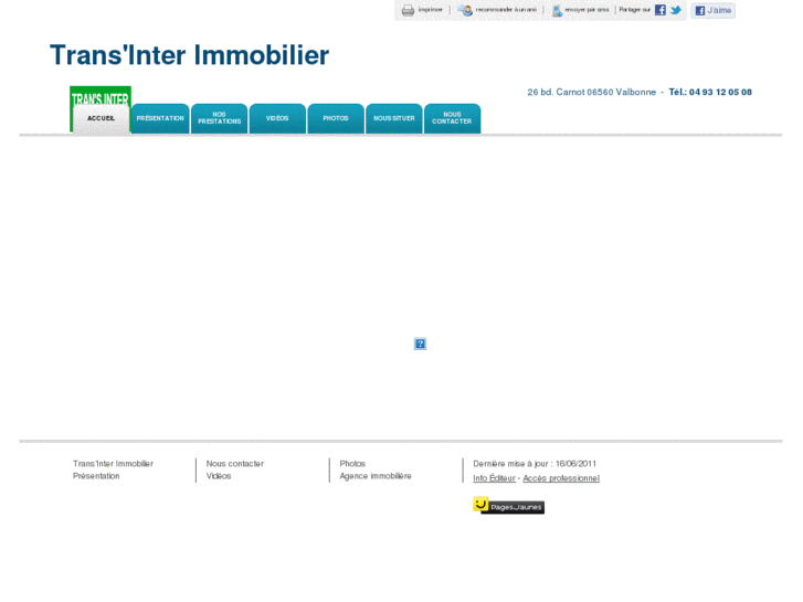 www.transinter-immobiliers.com