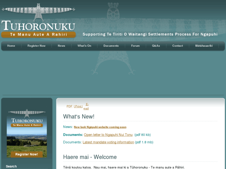 www.tuhoronuku.com