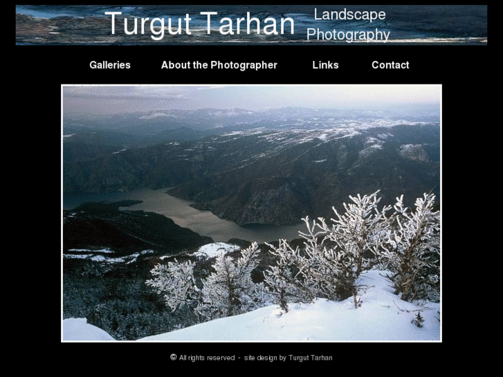 www.turguttarhan.com