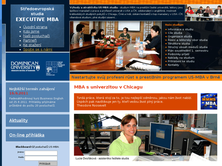 www.us-mba.cz