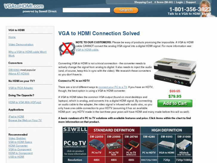 www.vgatohdmi.com