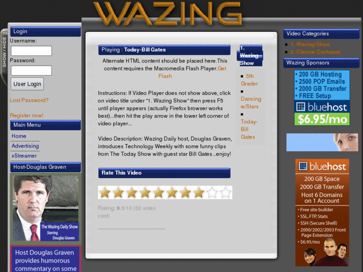 www.wazing.com