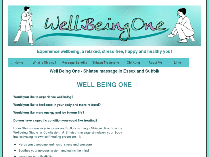 www.wellbeingone.org