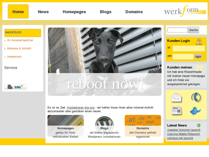 www.werkform.at