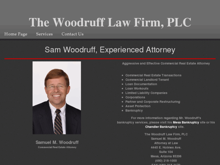 www.woodrufflawplc.com
