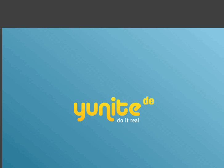 www.yunite.org