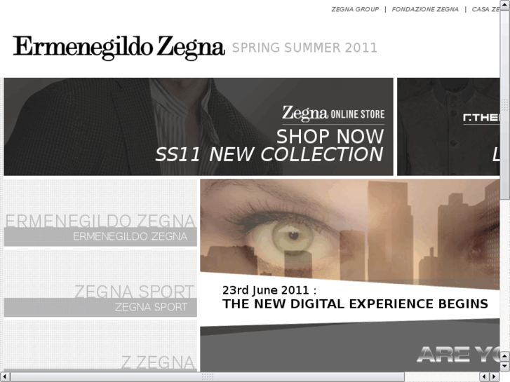 www.zegna.asia