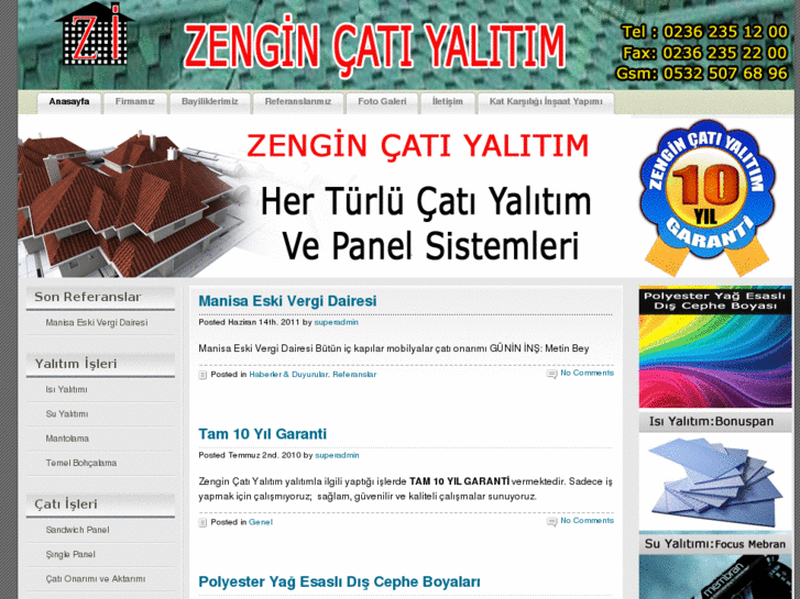 www.zengincati.com