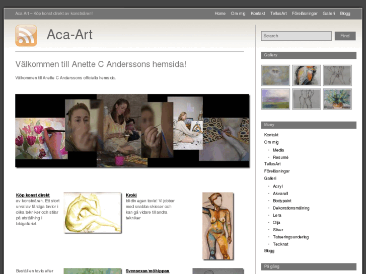 www.aca-art.com